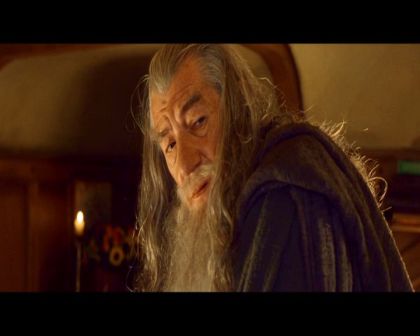 PDVD_517.jpg