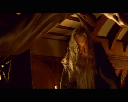 PDVD_584.jpg