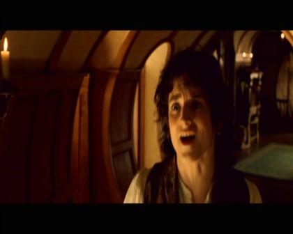 PDVD_585.jpg