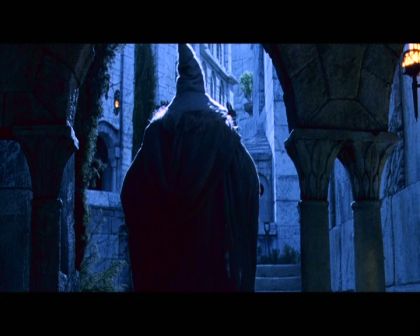 PDVD_617.jpg