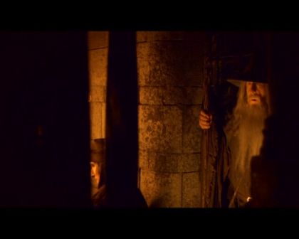 PDVD_618.jpg