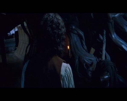 PDVD_671.jpg