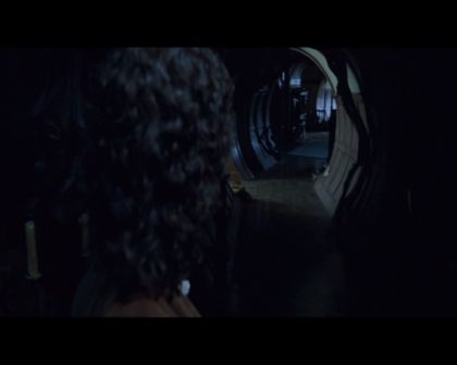PDVD_672.jpg
