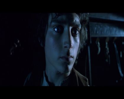 PDVD_673.jpg