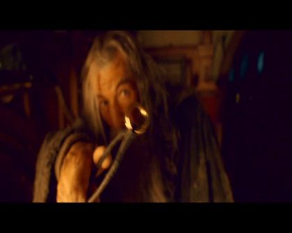 PDVD_692.jpg