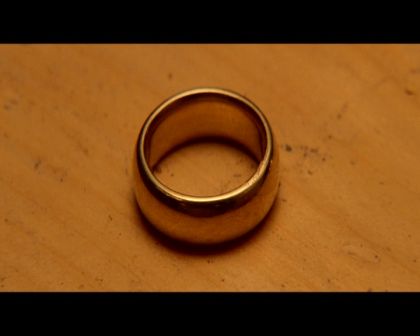 PDVD_714.jpg