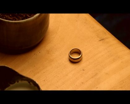 PDVD_721.jpg