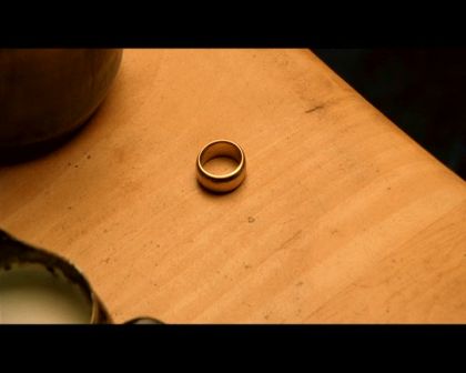 PDVD_730.jpg