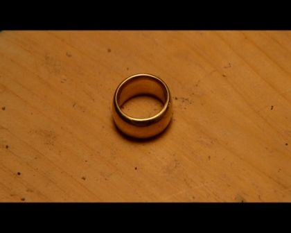 PDVD_738.jpg