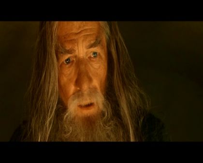 PDVD_765.jpg