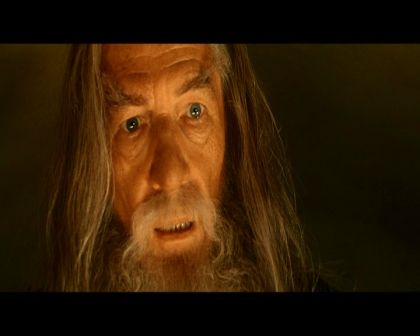 PDVD_771.jpg