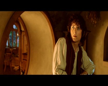 PDVD_787.jpg