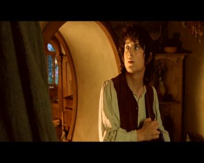 PDVD_789.jpg