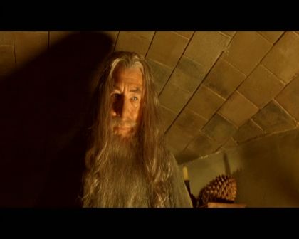 PDVD_790.jpg