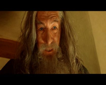 PDVD_799.jpg