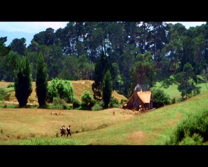 PDVD_850.jpg