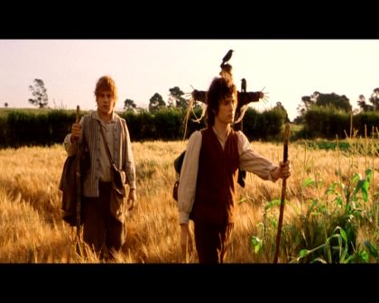 PDVD_855.jpg