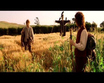 PDVD_858.jpg