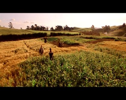 PDVD_861.jpg