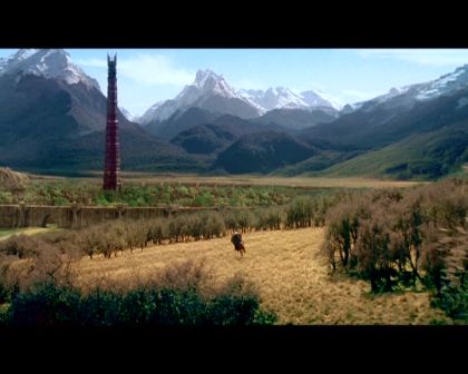 PDVD_870.jpg