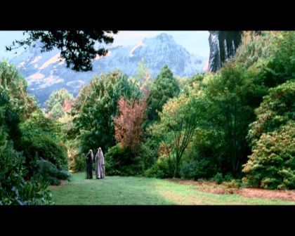 PDVD_881.jpg