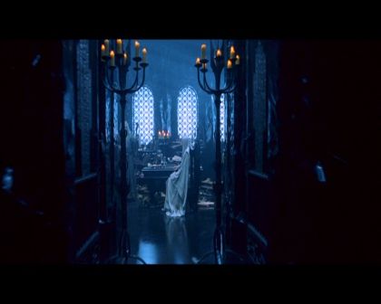 PDVD_894.jpg