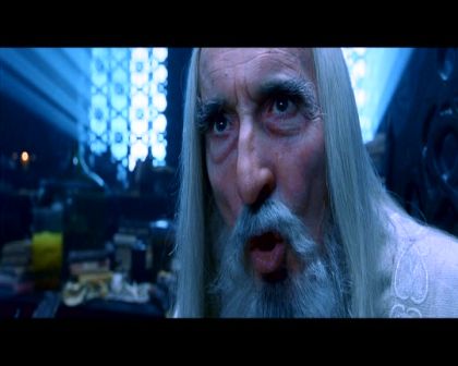 PDVD_901.jpg