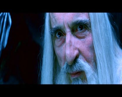 PDVD_941.jpg