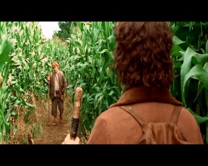 PDVD_990.jpg