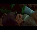 PDVD_1104