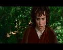 PDVD_1107