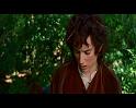 PDVD_1108