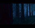 PDVD_1112