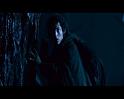 PDVD_1115