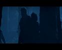 PDVD_1117