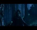 PDVD_1118
