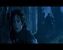 PDVD_1120