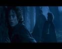 PDVD_1121