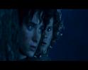 PDVD_1123