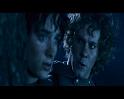 PDVD_1124