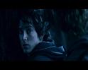 PDVD_1125