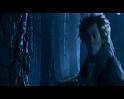 PDVD_1126