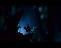 PDVD_1129