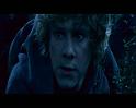 PDVD_1133