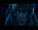 PDVD_1135