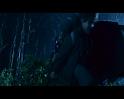 PDVD_1137