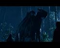 PDVD_1140