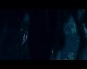 PDVD_1142