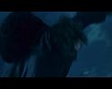 PDVD_1143