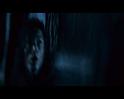 PDVD_1146